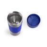 Caneca térmica 425ml Ronde