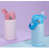 350ml Meko thermos