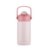Thermos 350ml Meko