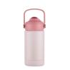 Garrafa térmica 350ml Meko