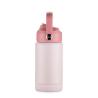Termo de 350ml Meko