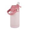 Thermos 350ml Meko