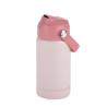 Termo de 350ml Meko