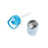 Thermos 350ml Meko