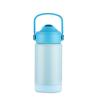 Garrafa térmica 350ml Meko