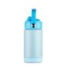 Termo de 350ml Meko