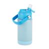 Garrafa térmica 350ml Meko