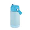 Thermos 350ml Meko