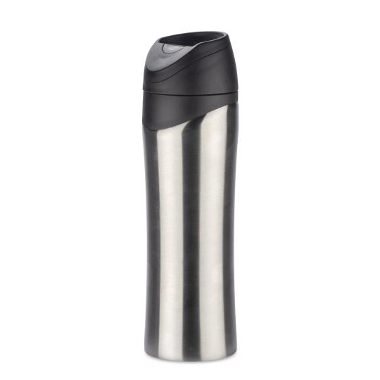 450ml Mike thermal mug