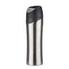 Taza térmica 450ml Mike
