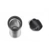Mug isotherme 450ml Mike