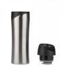 Caneca térmica 450ml Mike