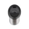 Mug isotherme 450ml Mike