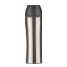 Taza térmica 450ml Mike