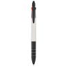 Stylo Pointeur 3 Couleurs Yakov