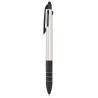 Stylo Pointeur 3 Couleurs Yakov