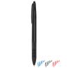 Stylo Pointeur 3 Couleurs Yakov