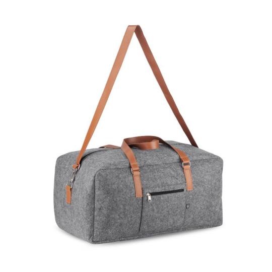 rPET Felt2go felt bag