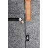 rPET Felt2go felt bag
