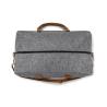 rPET Felt2go felt bag