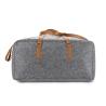 rPET Felt2go felt bag