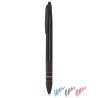 3-Colour Flag Hispania Stylus Pen