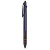 Stylo Pointeur 3 Couleurs Drapeau Hispania