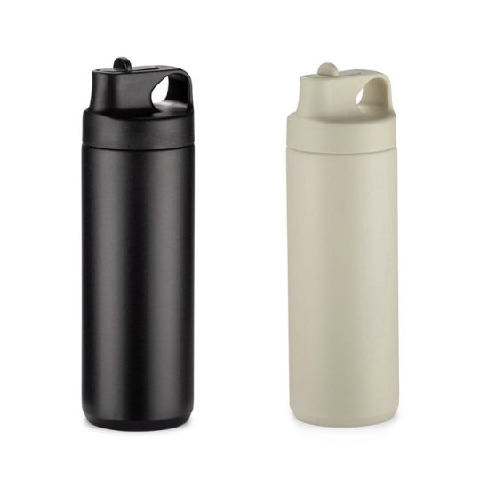 Garrafa térmica 500ml Velora