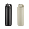 Velora 500ml thermos