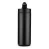 Thermos 500ml Velora