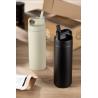 Termo 500ml Velora