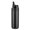 Thermos 500ml Velora