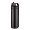 Garrafa térmica 500ml Velora