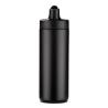 Termo 500ml Velora