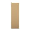 Thermos 500ml Velora