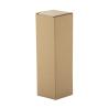 Termo 500ml Velora