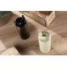 Garrafa térmica 500ml Velora