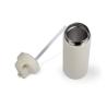 Termo 500ml Velora