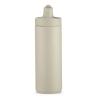 Thermos 500ml Velora