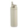 Garrafa térmica 500ml Velora