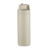 Velora 500ml thermos