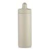 Garrafa térmica 500ml Velora