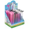 Set de Stylos à Encre Liquide Troteros (Pack de 40)