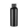 Botella térmica con termómetro 500ml Celika