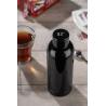 Bouteille isotherme avec thermomètre 500ml Celika