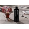 Botella térmica con termómetro 500ml Celika