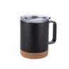 Thermal mug 350ml Vicam