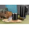 Tasse thermique 350ml Vicam