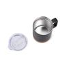 Thermal mug 350ml Vicam