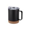 Tasse thermique 350ml Vicam